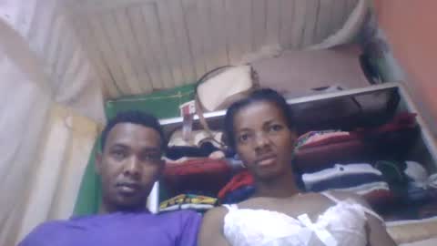 Snapshot of elodynarcisse chatting on 11-23-25, 04:34 elodynarcisse online show from 11-23-25, 04:34