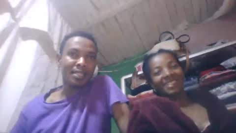 Snapshot of elodynarcisse chatting on 11-23-25, 06:08 elodynarcisse online show from 11-23-25, 06:08