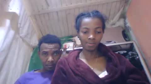 Snapshot of elodynarcisse chatting on 11-24-25, 06:13 elodynarcisse online show from 11-24-25, 06:13