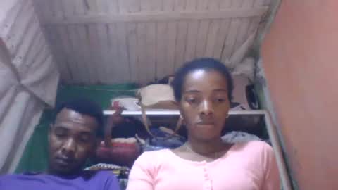 Snapshot of elodynarcisse chatting on 11-24-25, 06:18 elodynarcisse online show from 11-24-25, 06:18