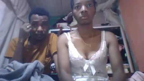 Snapshot of elodynarcisse chatting on 11-26-25, 04:24 elodynarcisse online show from 11-26-25, 04:24