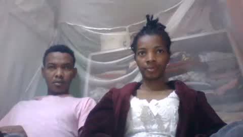 Snapshot of elodynarcisse chatting on 11-28-25, 01:19 elodynarcisse online show from 11-28-25, 01:19