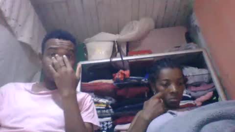 Snapshot of elodynarcisse chatting on 11-29-25, 03:09 elodynarcisse online show from 11-29-25, 03:09