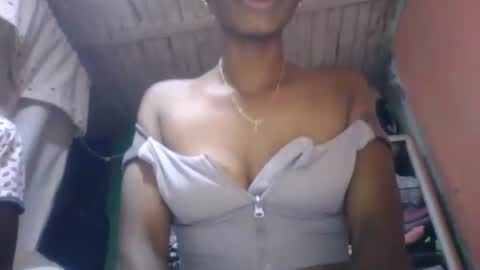 Snapshot of elodynarcisse chatting on 11-29-25, 03:15 elodynarcisse online show from 11-29-25, 03:15