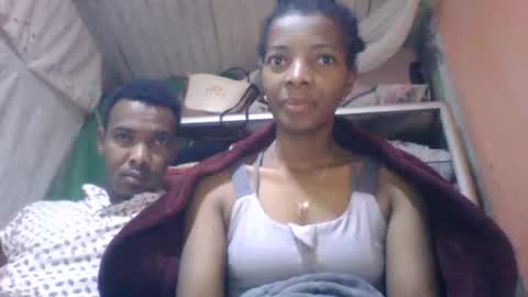 Snapshot of elodynarcisse chatting on 11-30-25, 03:21 elodynarcisse online show from 11-30-25, 03:21