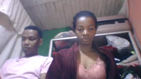 Snapshot of elodynarcisse chatting on 12-05-25, 03:26 elodynarcisse online show from 12-05-25, 03:26