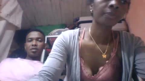 Snapshot of elodynarcisse chatting on 12-05-25, 03:41 elodynarcisse online show from 12-05-25, 03:41