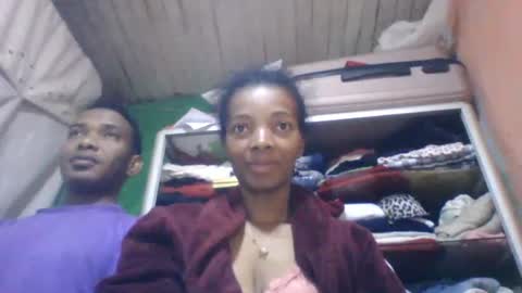 Snapshot of elodynarcisse chatting on 12-13-25, 07:53 elodynarcisse online show from 12-13-25, 07:53