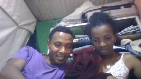 Snapshot of elodynarcisse chatting on 12-14-25, 08:57 elodynarcisse online show from 12-14-25, 08:57