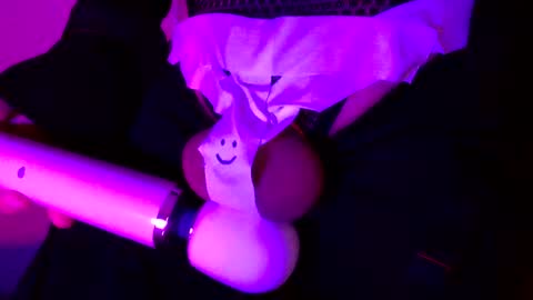 lolita online show from 12-09-24, 06:57