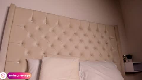 Maya online show from 02-01-25, 05:16