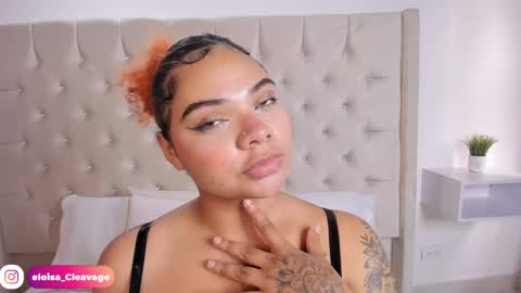 Maya online show from 02-21-25, 02:16