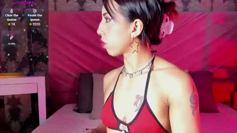 Snapshot of eloisa_moorgan chatting on 05-25-26, 02:23 eloisa online show from 05-25-26, 02:23