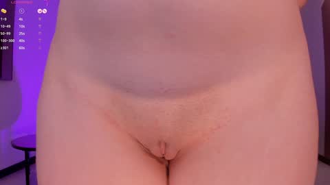 Snapshot of eloisaolivero chatting on 01-25-25, 02:36 ELOISA OLIVERO online show from 01-25-25, 02:36
