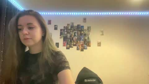 eloiscolins online show from 06-01-26, 04:41