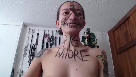 Chelsea  Please help me to reach 100 thumbs up online show from 12-10-24, 08:38