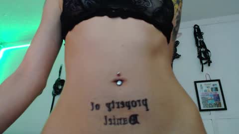 Chelsea  Please help me to reach 100 thumbs up online show from 01-17-25, 01:36