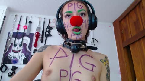 Chelsea  Please help me to reach 100 thumbs up online show from 02-27-25, 09:47