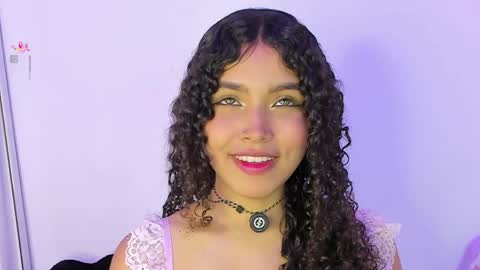 eloise_sweet online show from 04-04-26, 01:41