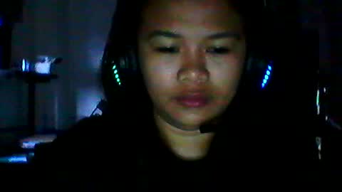 eloise_xpress online show from 07-24-26, 07:39
