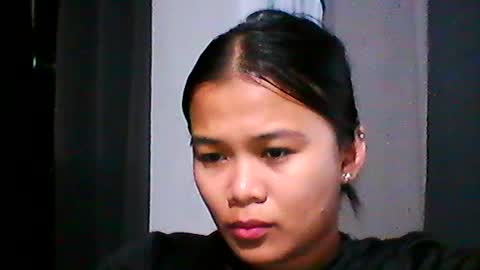 eloise_xpress online show from 07-24-26, 07:56