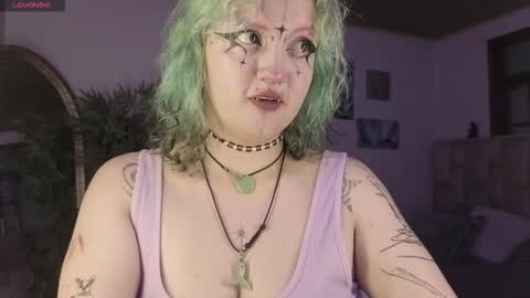 Eloise  . online show from 03-24-26, 08:47