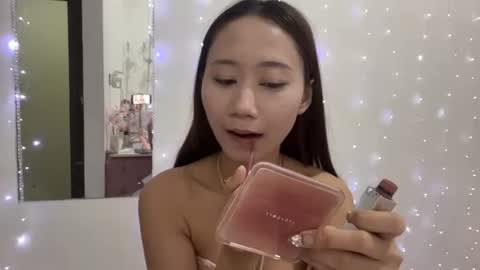 Eva online show from 06-20-26, 05:32