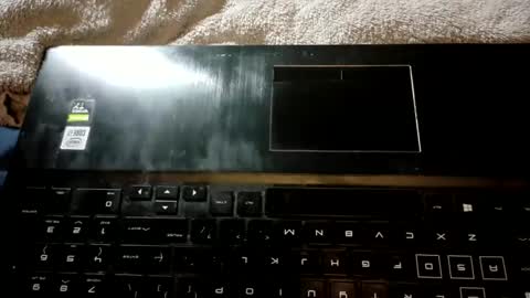 Snapshot of elong9 chatting on 04-02-26, 10:18 Slim online show from 04-02-26, 10:18