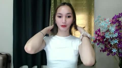 elora_charming online show from 01-13-25, 11:27