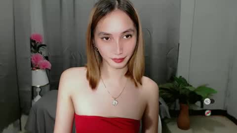 elora_charming online show from 03-11-25, 03:34
