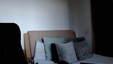 elosocazador online show from 12-03-24, 10:07