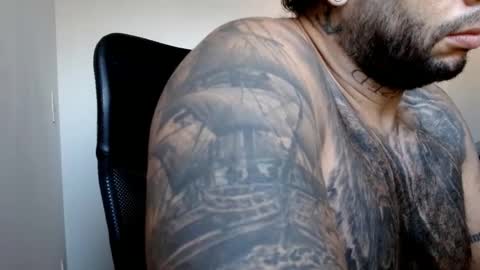 elosocazador online show from 12-09-24, 12:19