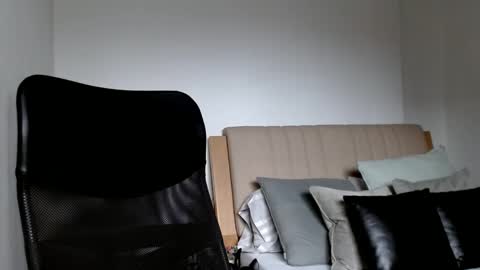 elosocazador online show from 12-16-24, 12:16