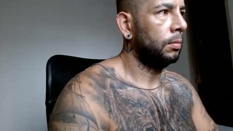 elosocazador online show from 12-20-24, 01:00