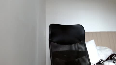 elosocazador online show from 12-23-24, 03:01