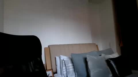 elosocazador online show from 12-26-24, 03:20