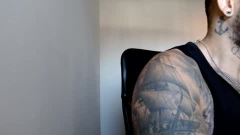 elosocazador online show from 12-28-24, 01:06