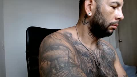 elosocazador online show from 12-30-24, 01:47