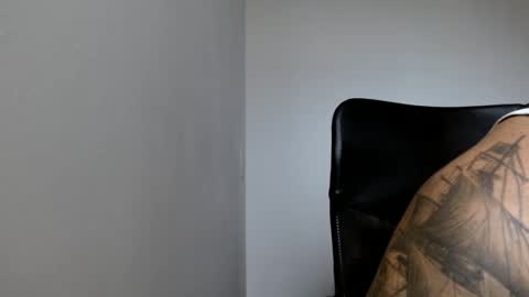 elosocazador online show from 12-30-24, 07:32