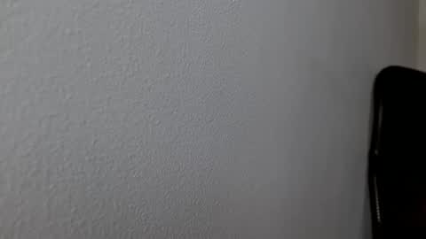 elosocazador online show from 01-02-25, 04:13