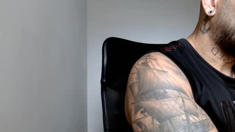 elosocazador online show from 01-03-25, 12:52