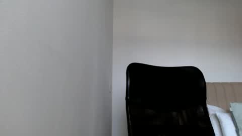 elosocazador online show from 01-07-25, 07:59