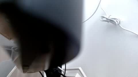 elosocazador online show from 01-18-25, 12:04