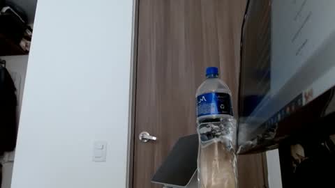 elosocazador online show from 01-21-25, 06:55