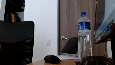 elosocazador online show from 01-21-25, 09:57