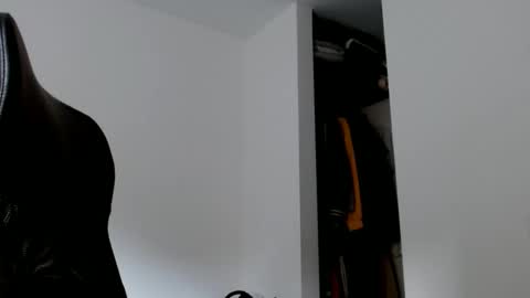 elosocazador online show from 01-27-25, 12:48