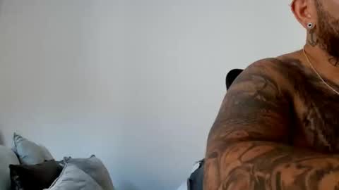 elosocazador online show from 01-29-25, 06:50