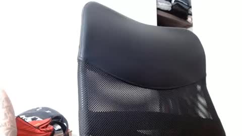 elosocazador online show from 01-30-25, 03:29