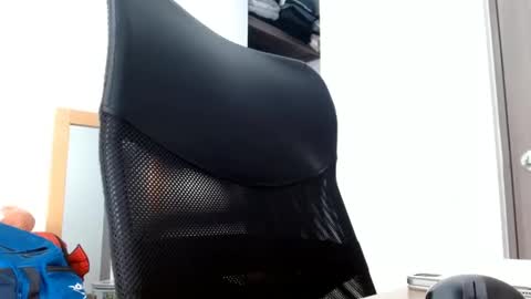 elosocazador online show from 02-05-25, 09:50