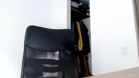 elosocazador online show from 02-12-25, 12:12